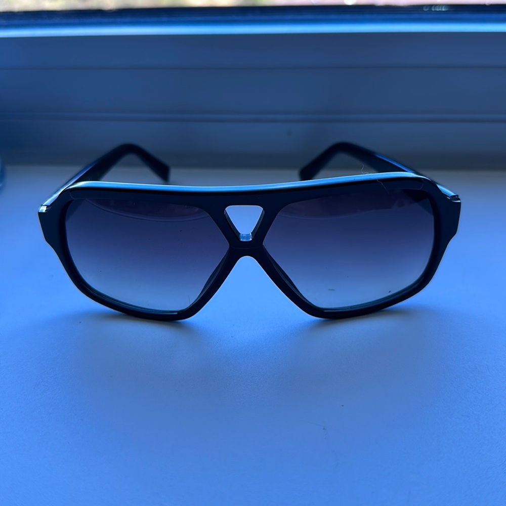 Dita Sunglasses